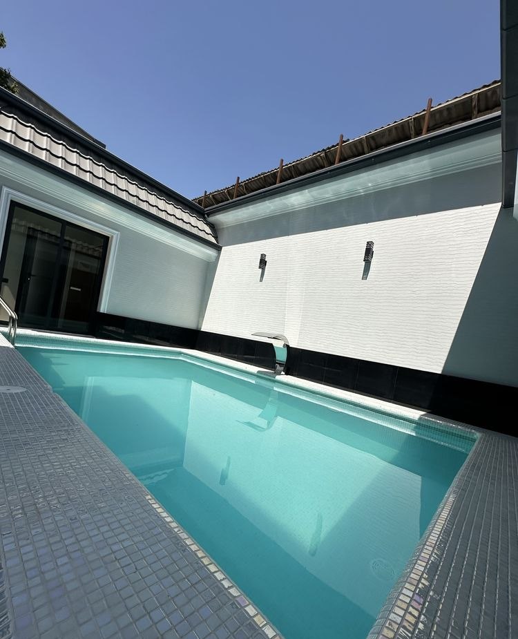 For sale 7-room house, 500 m² · Mirzo-Ulugbek — photo 7
