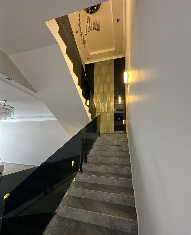 For sale 7-room house, 500 m² · Mirzo-Ulugbek — photo 6