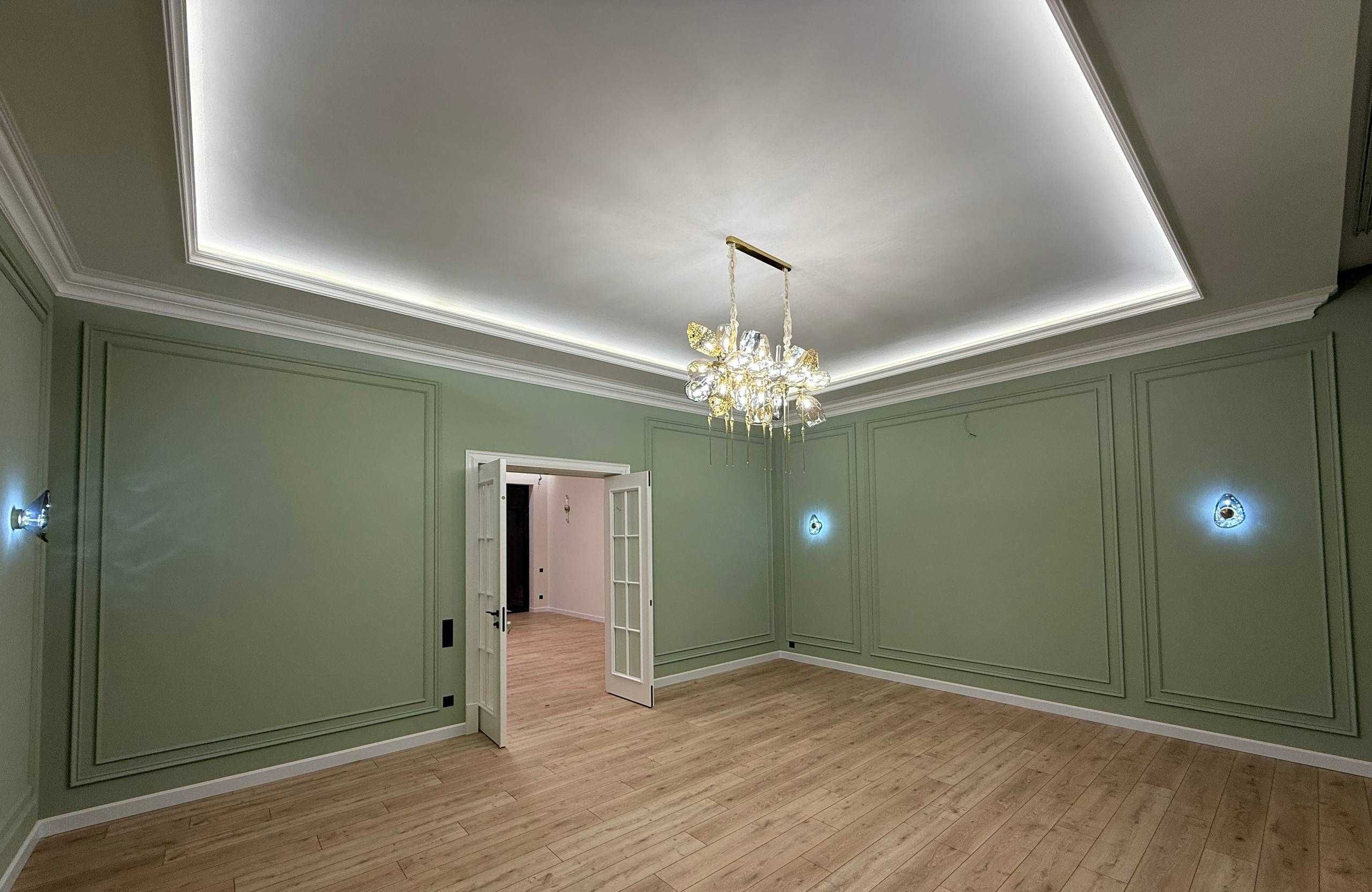 Продаётся 10-комн. дом, 900 м² · Юнусабад — фото 3