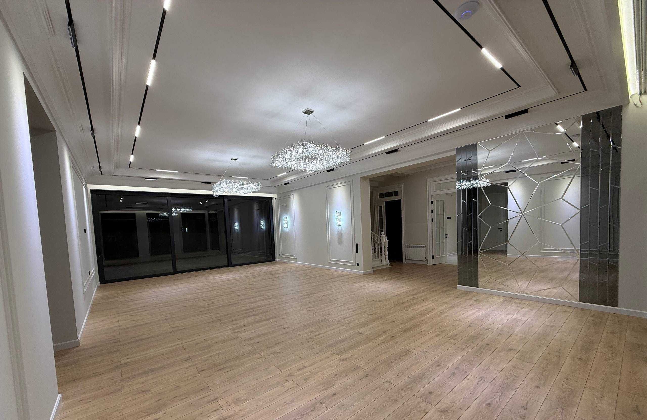 Продаётся 10-комн. дом, 900 м² · Юнусабад — фото 10