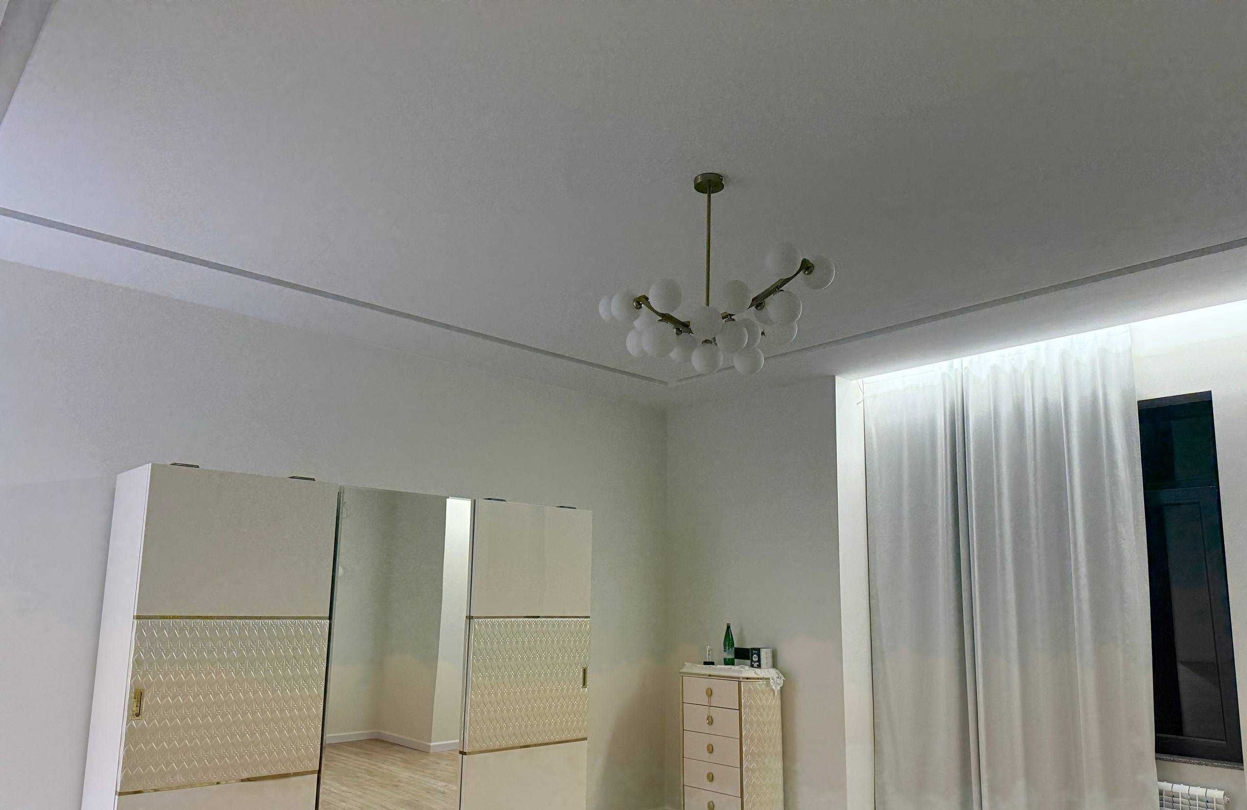 Продаётся 10-комн. дом, 900 м² · Юнусабад — фото 5