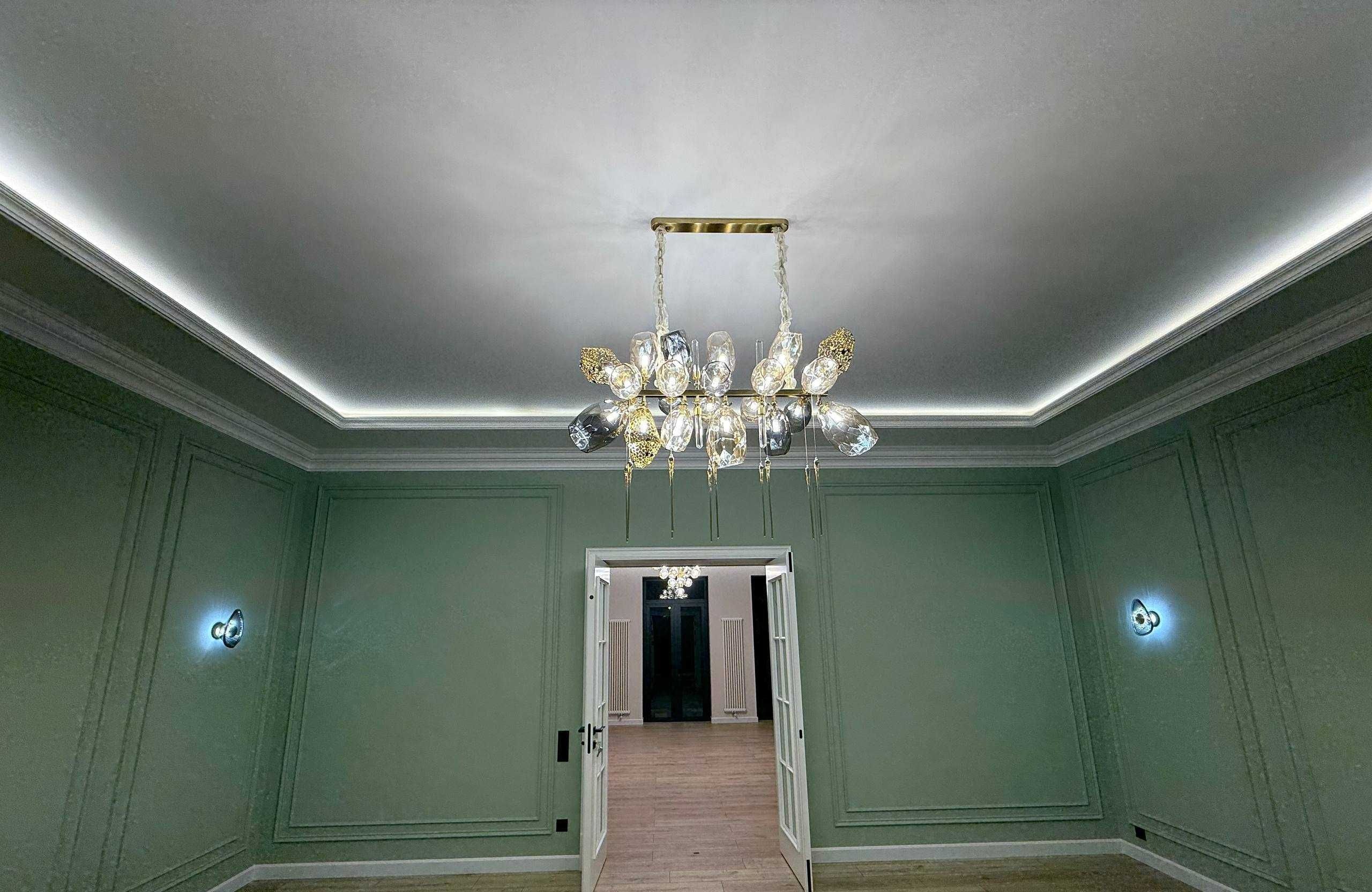 Продаётся 10-комн. дом, 900 м² · Юнусабад — фото 2
