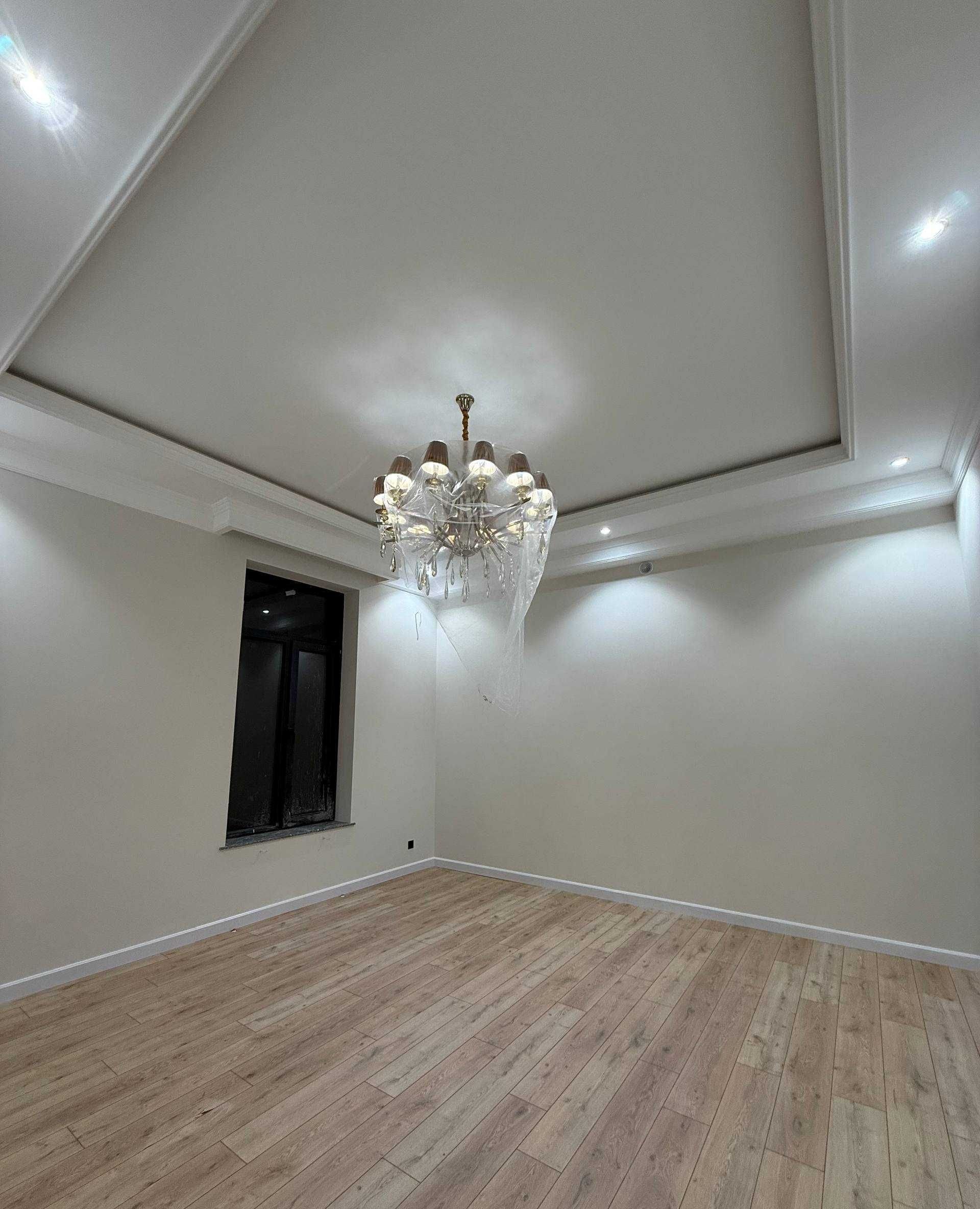 Продаётся 10-комн. дом, 900 м² · Юнусабад — фото 9