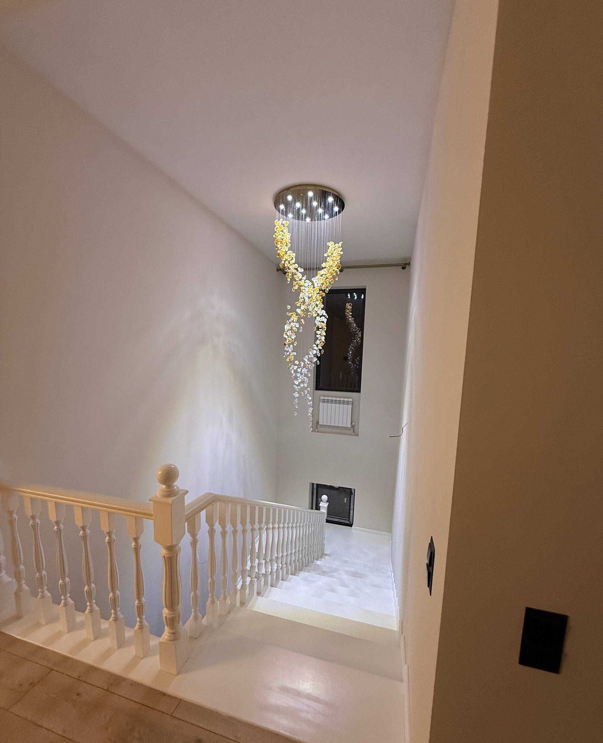Продаётся 10-комн. дом, 900 м² · Юнусабад — фото 7
