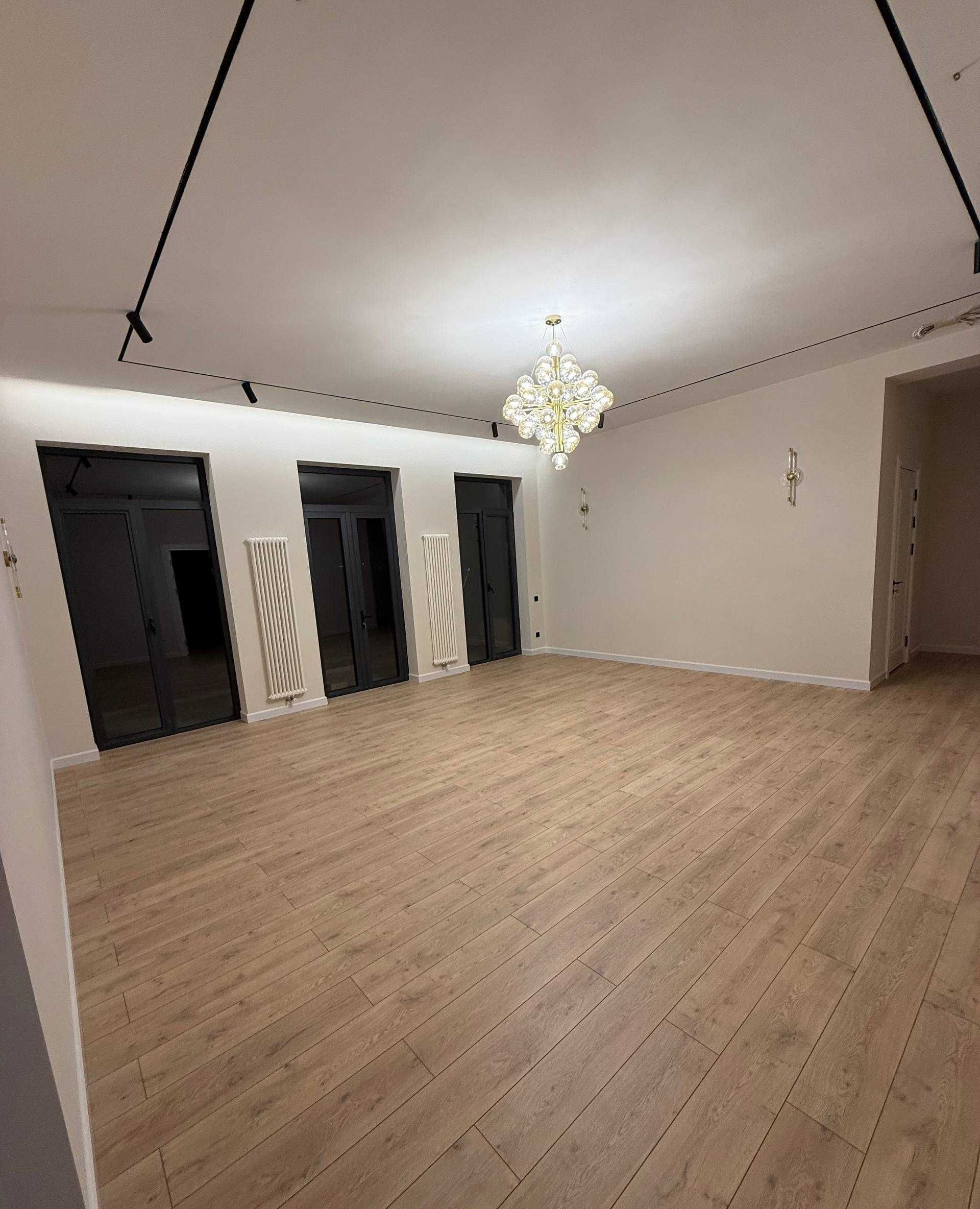 Продаётся 10-комн. дом, 900 м² · Юнусабад — фото 8