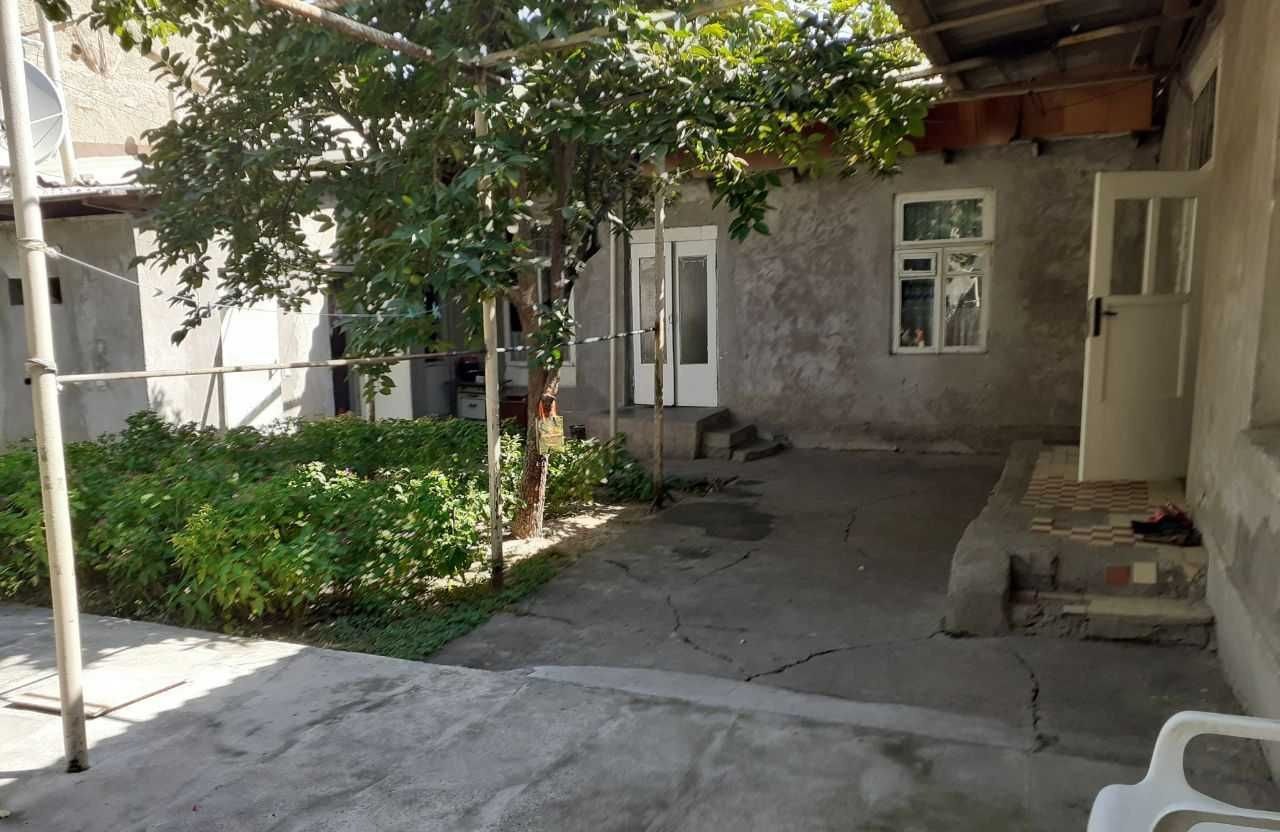 Продаётся 5-комн. дом · Мирзо-Улугбек — фото 7