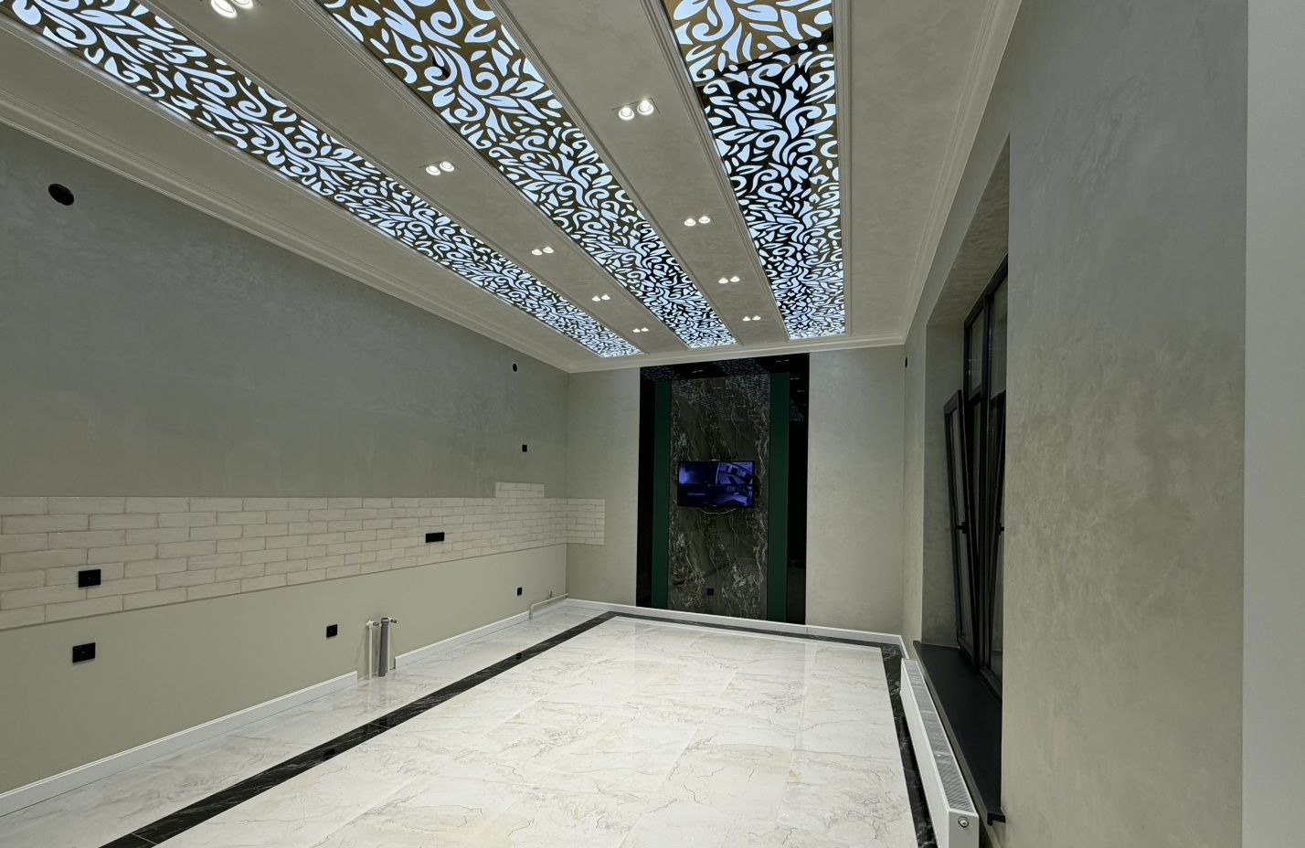 Sotiladi 7 xonali hovli, 500 m² · Yunusobod — surat 4