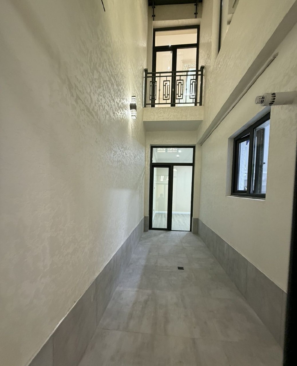Sotiladi 7 xonali hovli, 500 m² · Yunusobod — surat 10