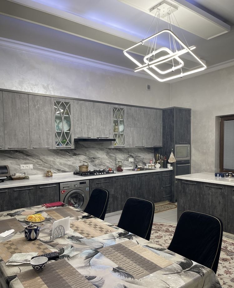 For sale 14-room house, 720 m² · Almazar — photo 6