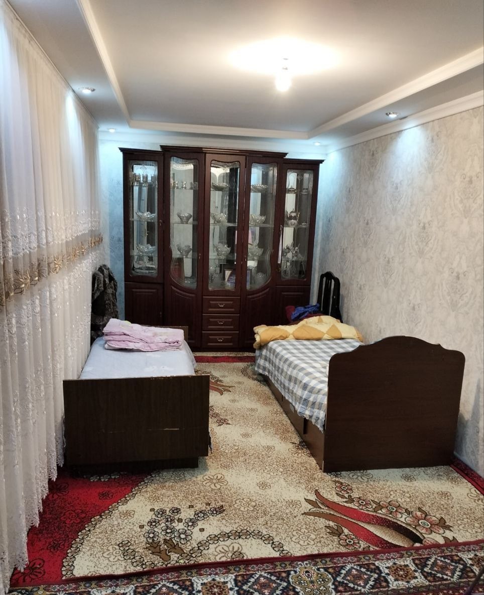 For sale 11-room house · Yakkasaray — photo 7