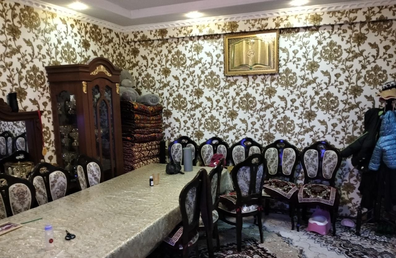 For sale 11-room house · Yakkasaray — photo 2