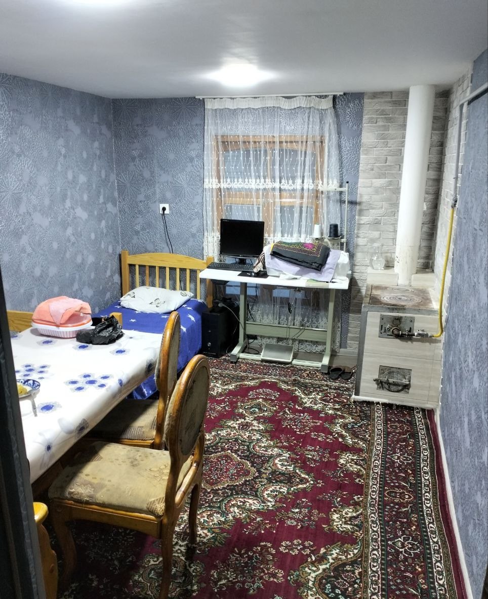 For sale 11-room house · Yakkasaray — photo 8