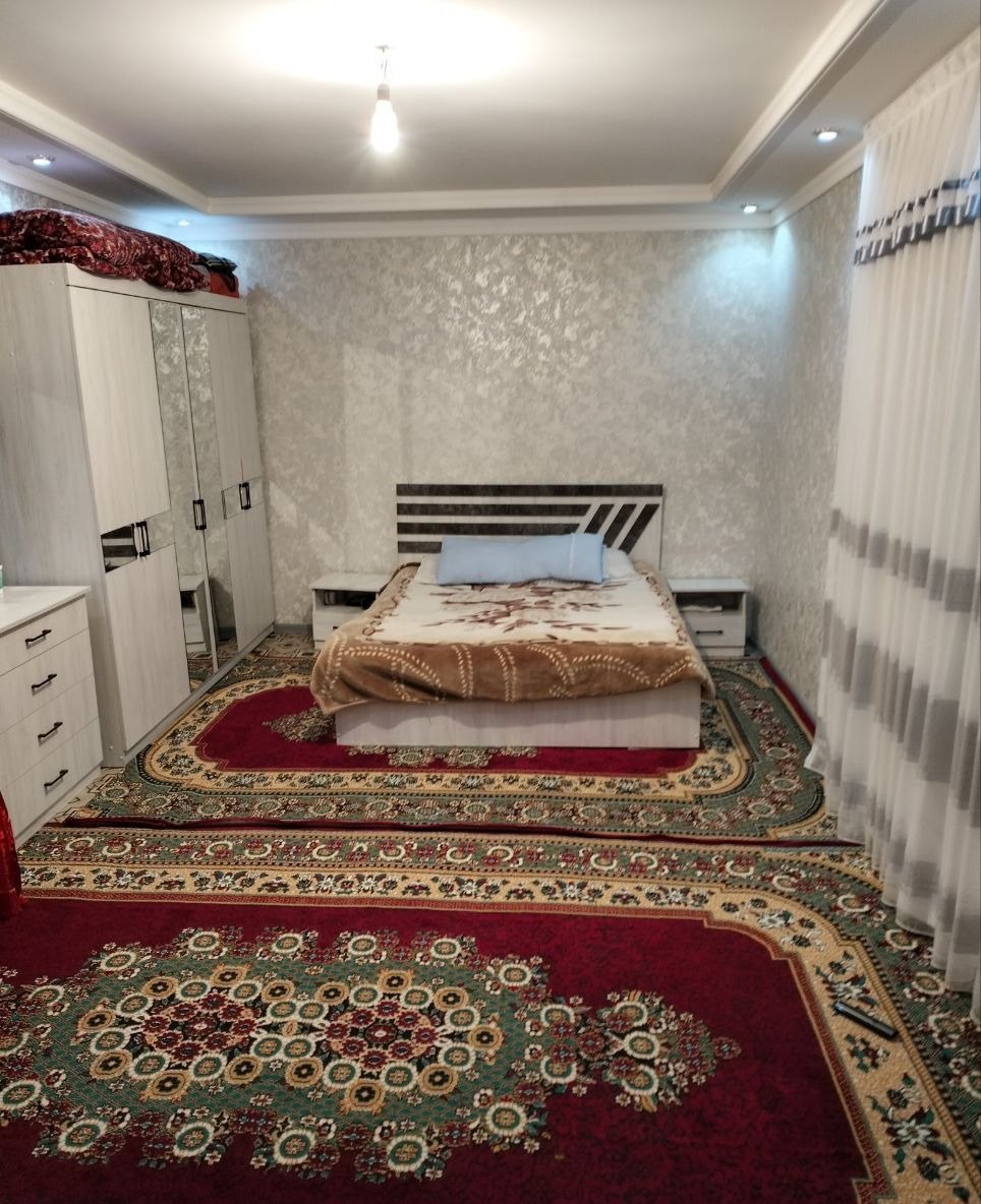 For sale 11-room house · Yakkasaray — photo 6
