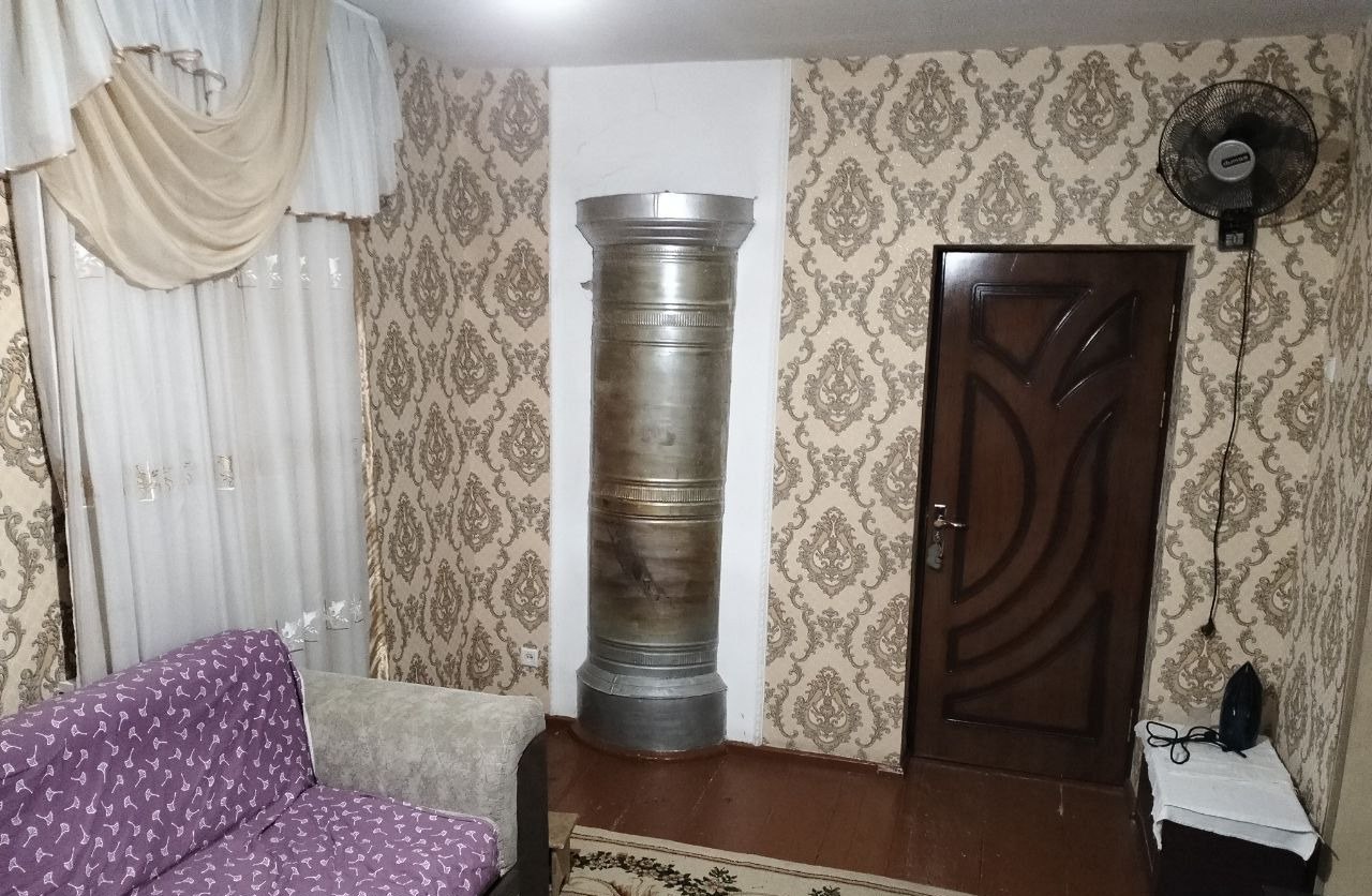 For sale 11-room house · Yakkasaray — photo 3