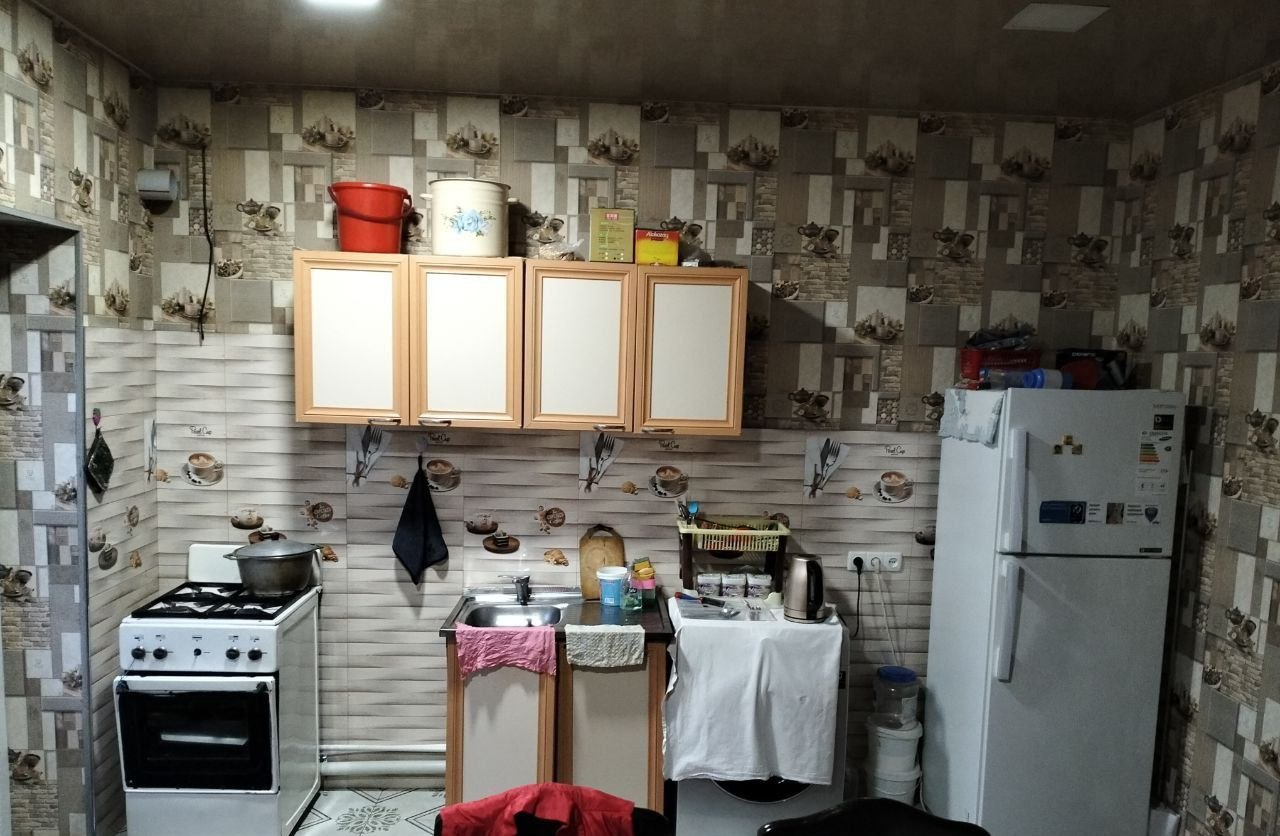 For sale 11-room house · Yakkasaray — photo 1