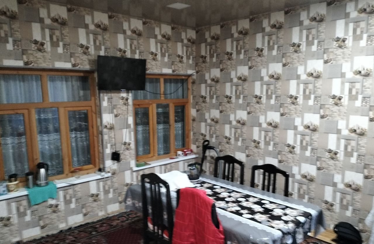For sale 11-room house · Yakkasaray — photo 4