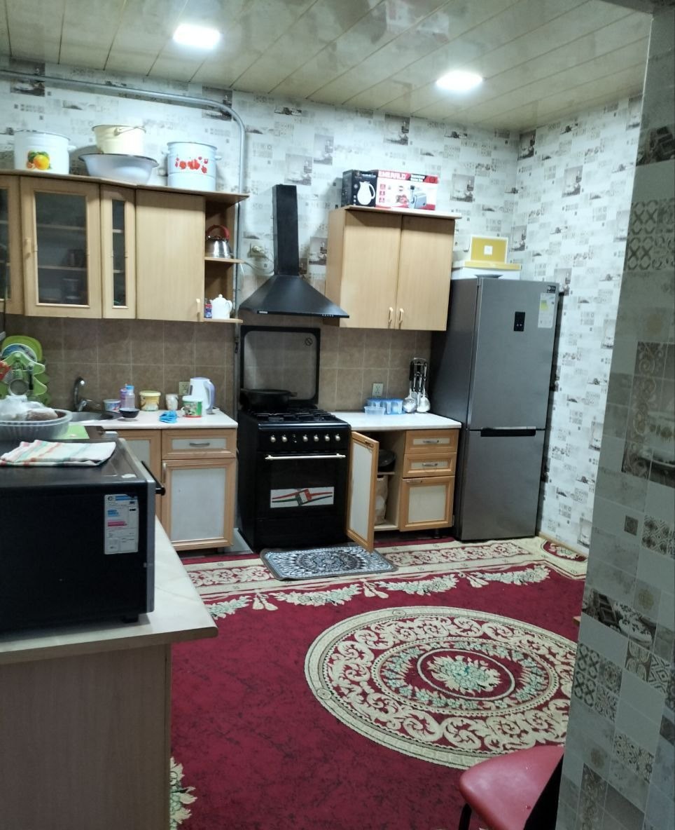 For sale 11-room house · Yakkasaray — photo 5