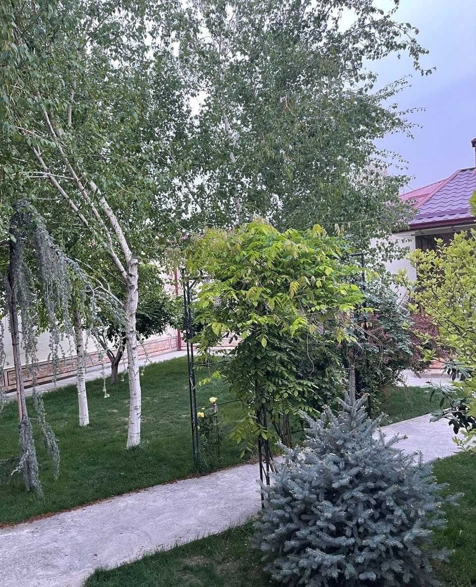 For sale 5-room house, 200 m² · Mirzo-Ulugbek — photo 9