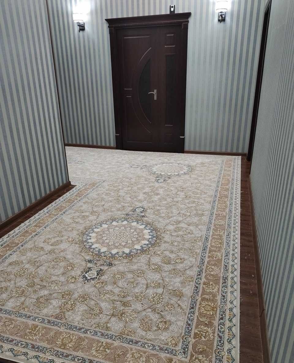 For sale 5-room house, 200 m² · Mirzo-Ulugbek — photo 6