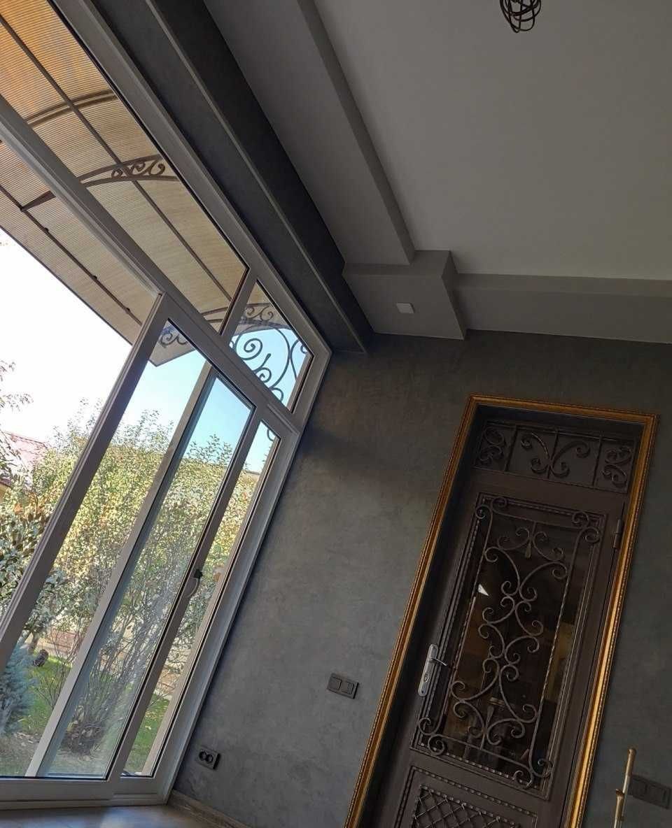 For sale 5-room house, 200 m² · Mirzo-Ulugbek — photo 7