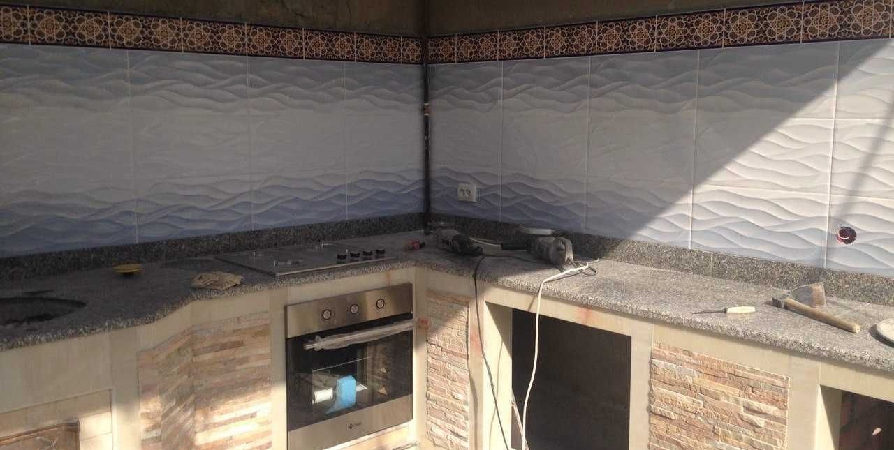 For sale 5-room house, 200 m² · Mirzo-Ulugbek — photo 10