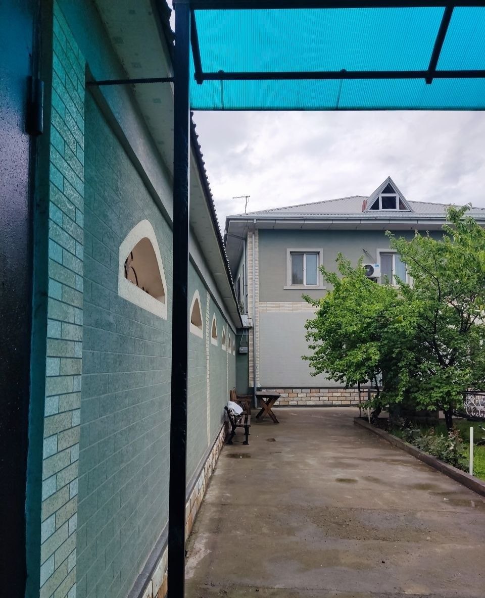 Продаётся 8-комн. дом, 275 м² · Мирзо-Улугбек — фото 4
