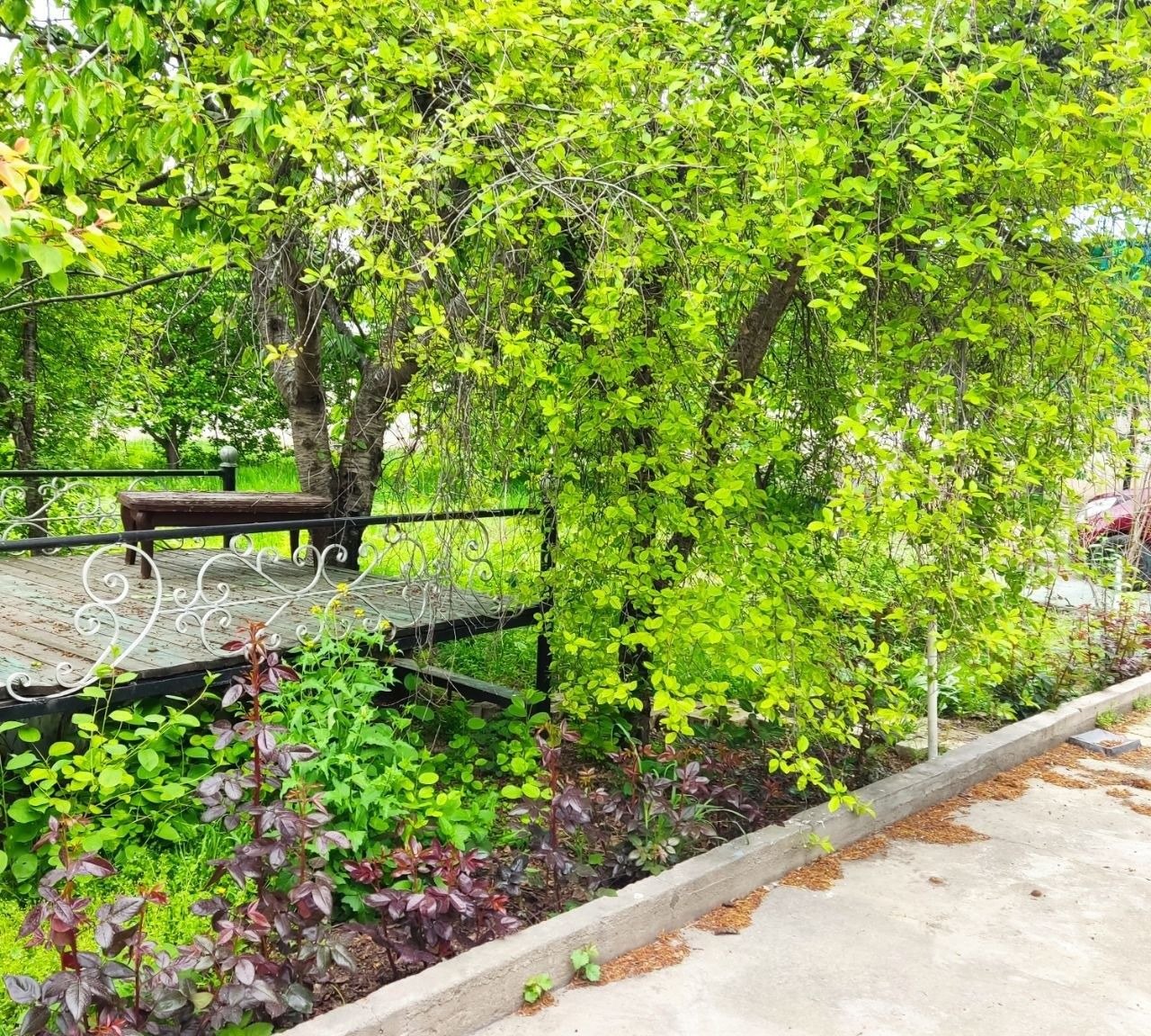 Продаётся 8-комн. дом, 275 м² · Мирзо-Улугбек — фото 6