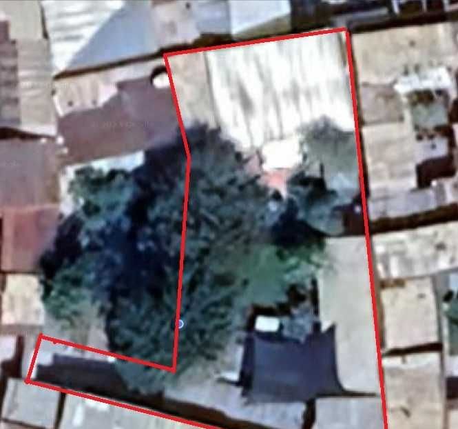 For sale 7-room house, 180 m² · Shaykhantakhur — photo 2