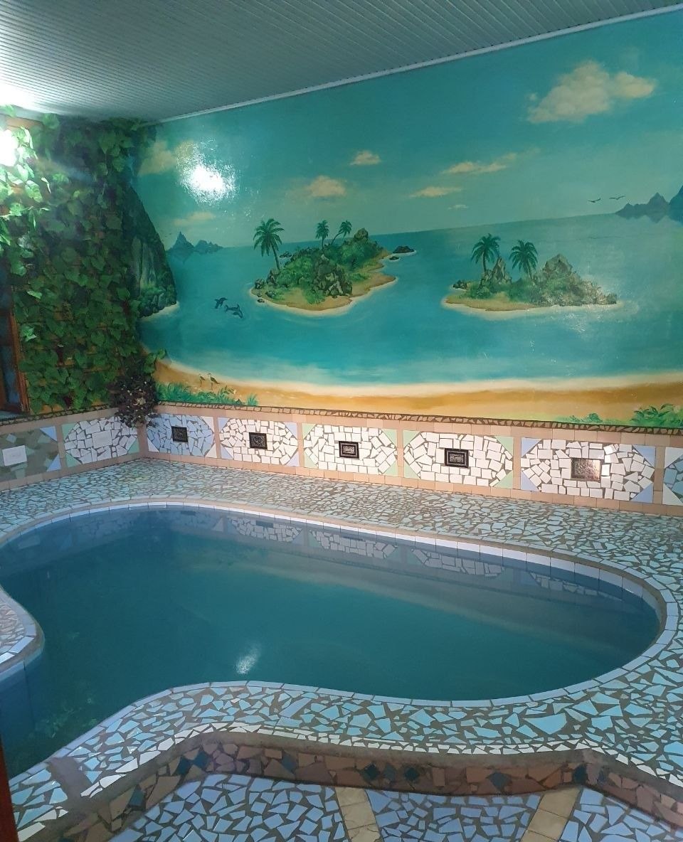 Продаётся 6-комн. дом, 150 м² · Яшнабад — фото 6