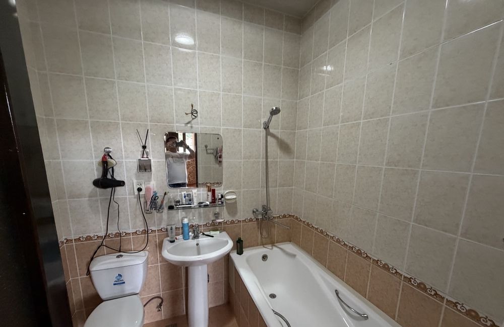 Sotiladi 9 xonali hovli, 413 m² · Mirzo Ulug‘bek — surat 7