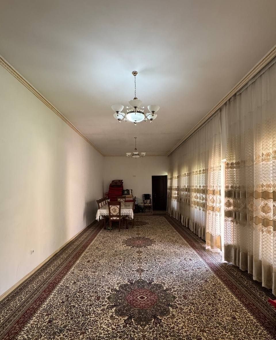 Sotiladi 8 xonali hovli, 150 m² · Yunusobod — surat 3