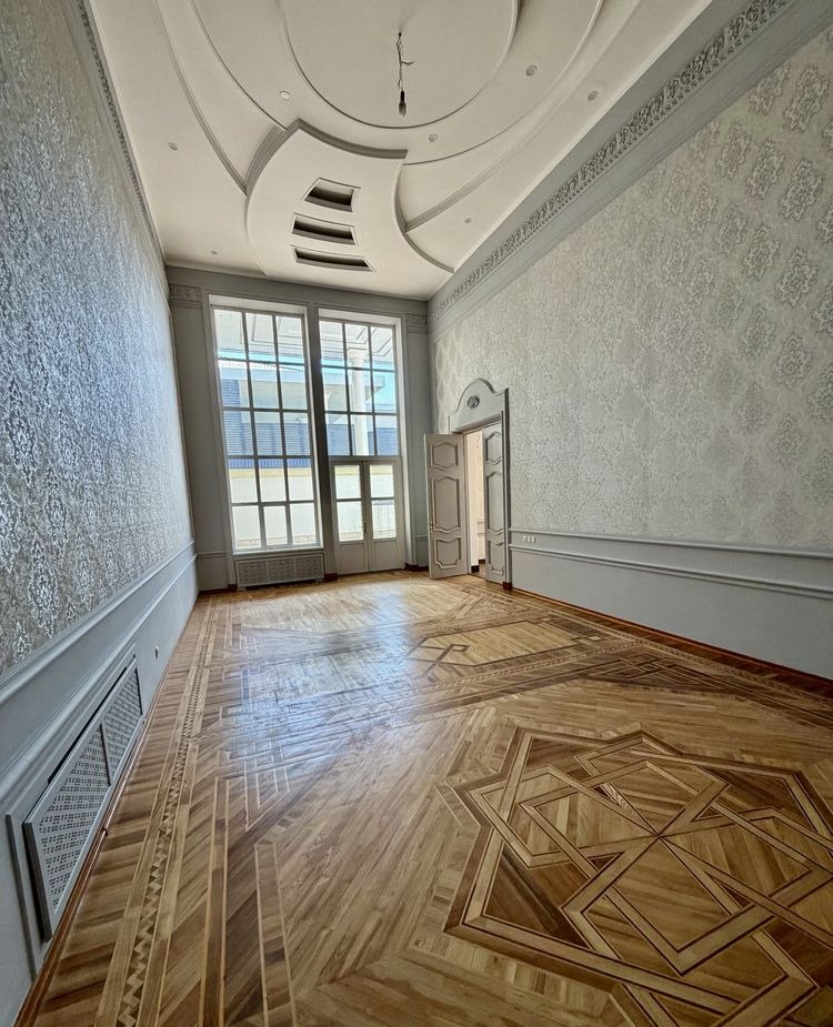 For sale 6-room house · Almazar — photo 7