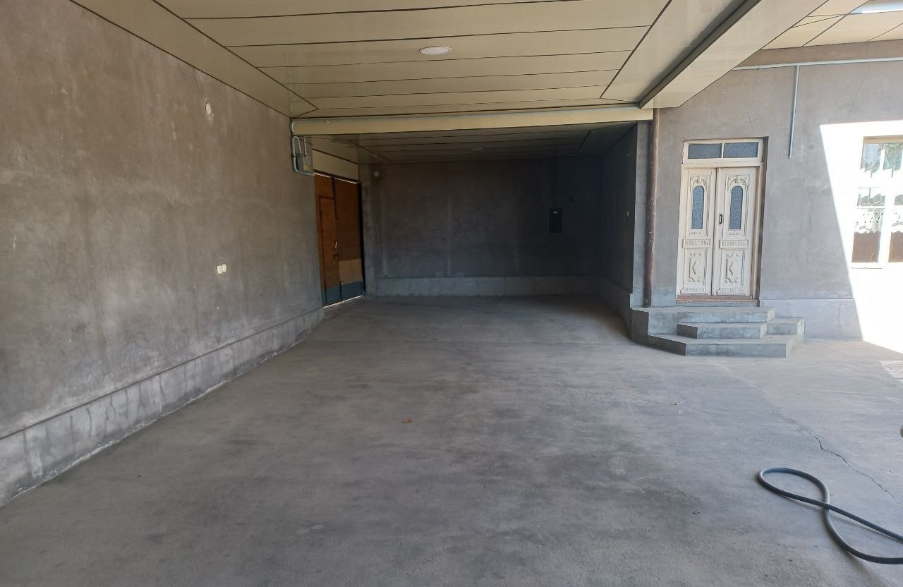 For sale 6-room house · Almazar — photo 4