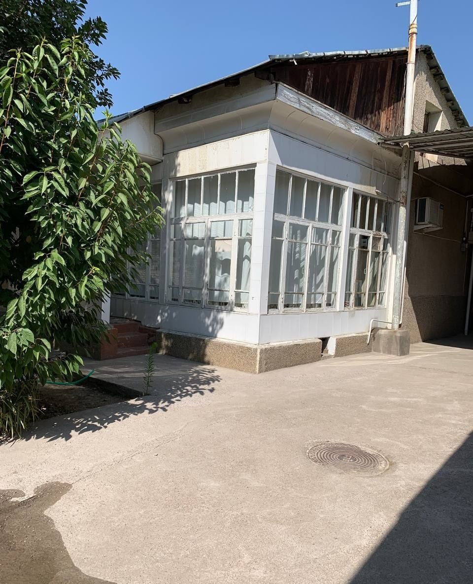Sotiladi 6 xonali hovli, 120 m² · Yunusobod — surat 3