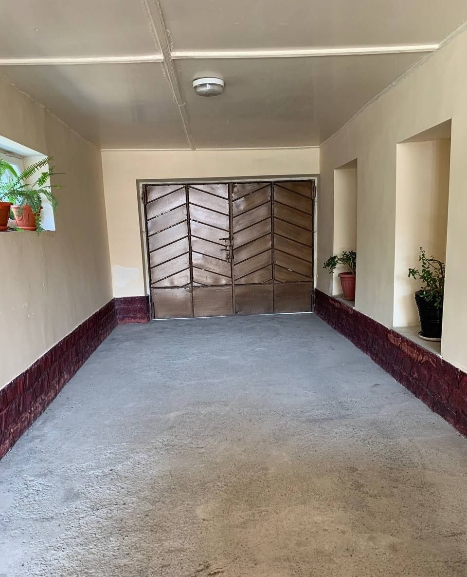 Sotiladi 6 xonali hovli, 120 m² · Yunusobod — surat 5