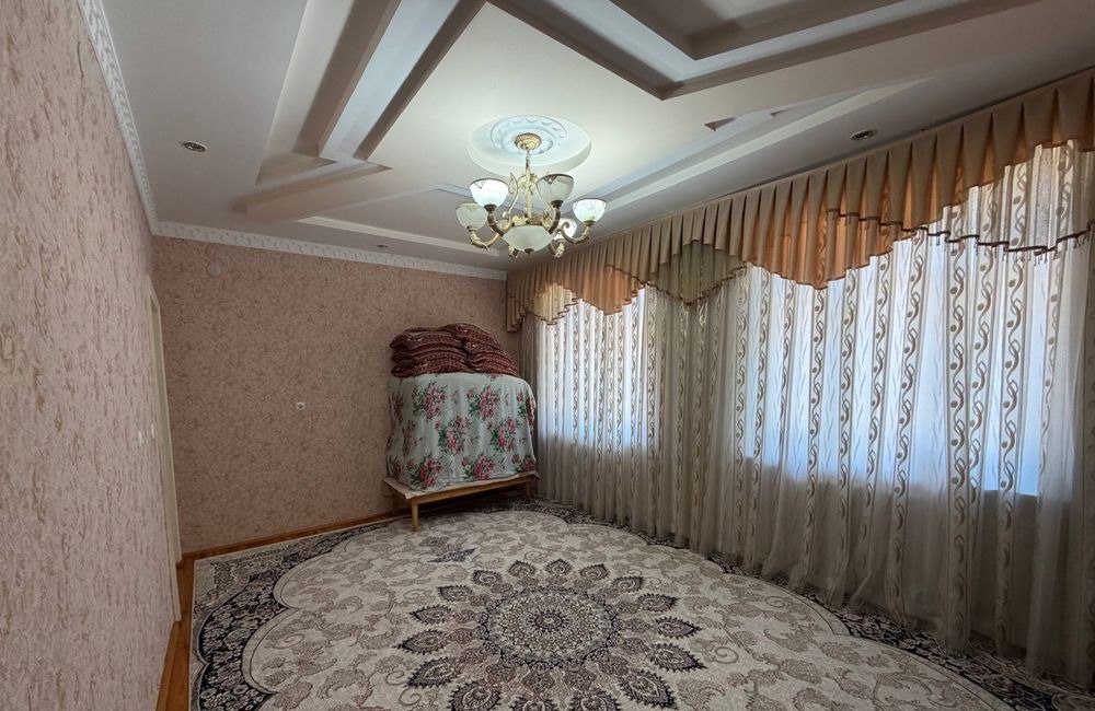 For sale 7-room house, 3.06 m² · Almazar — photo 3