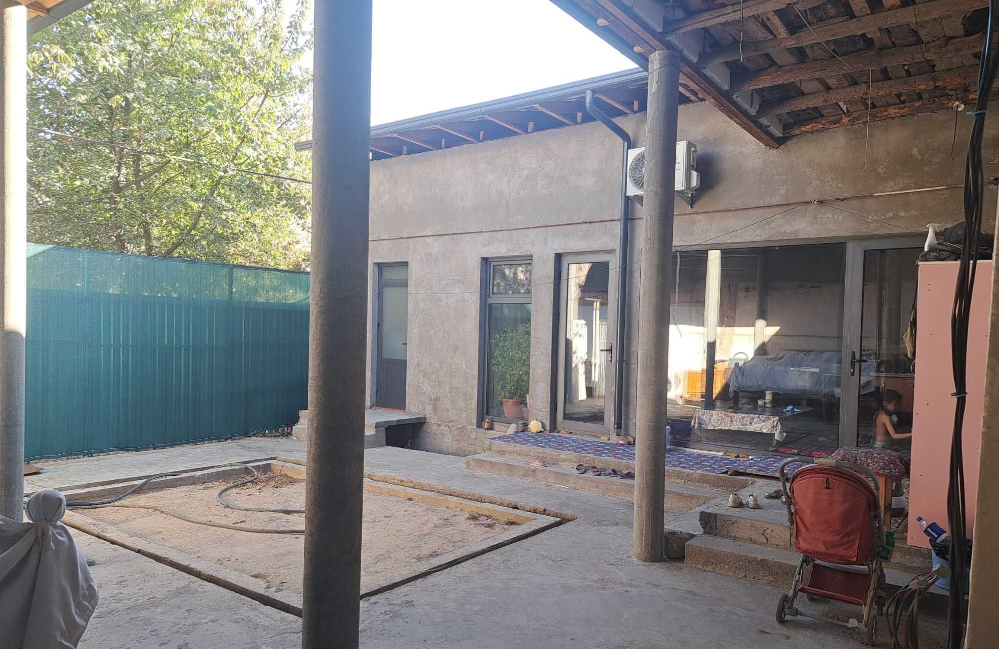For sale 6-room house · Chilanzar — photo 3