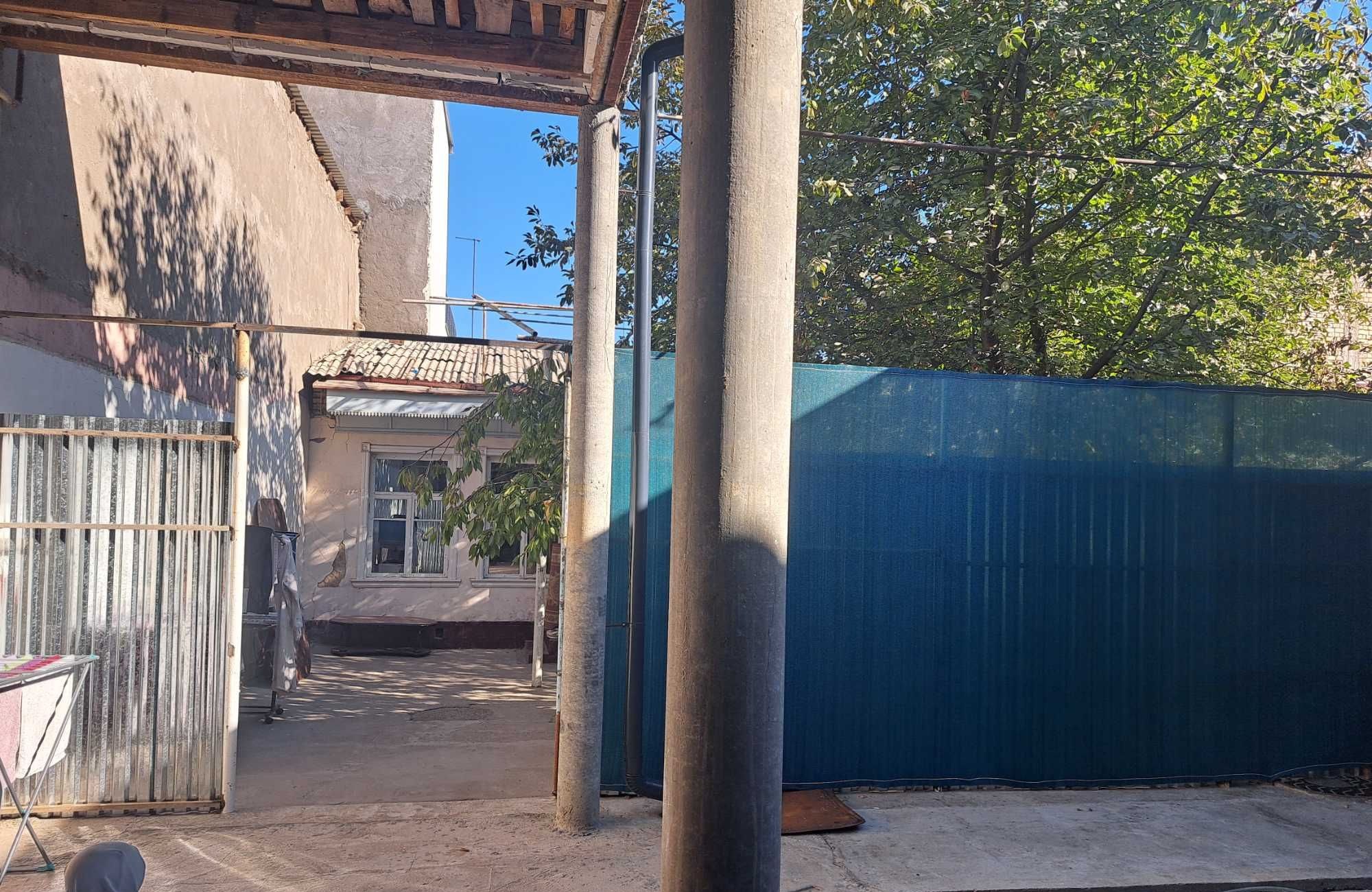 For sale 6-room house · Chilanzar — photo 4