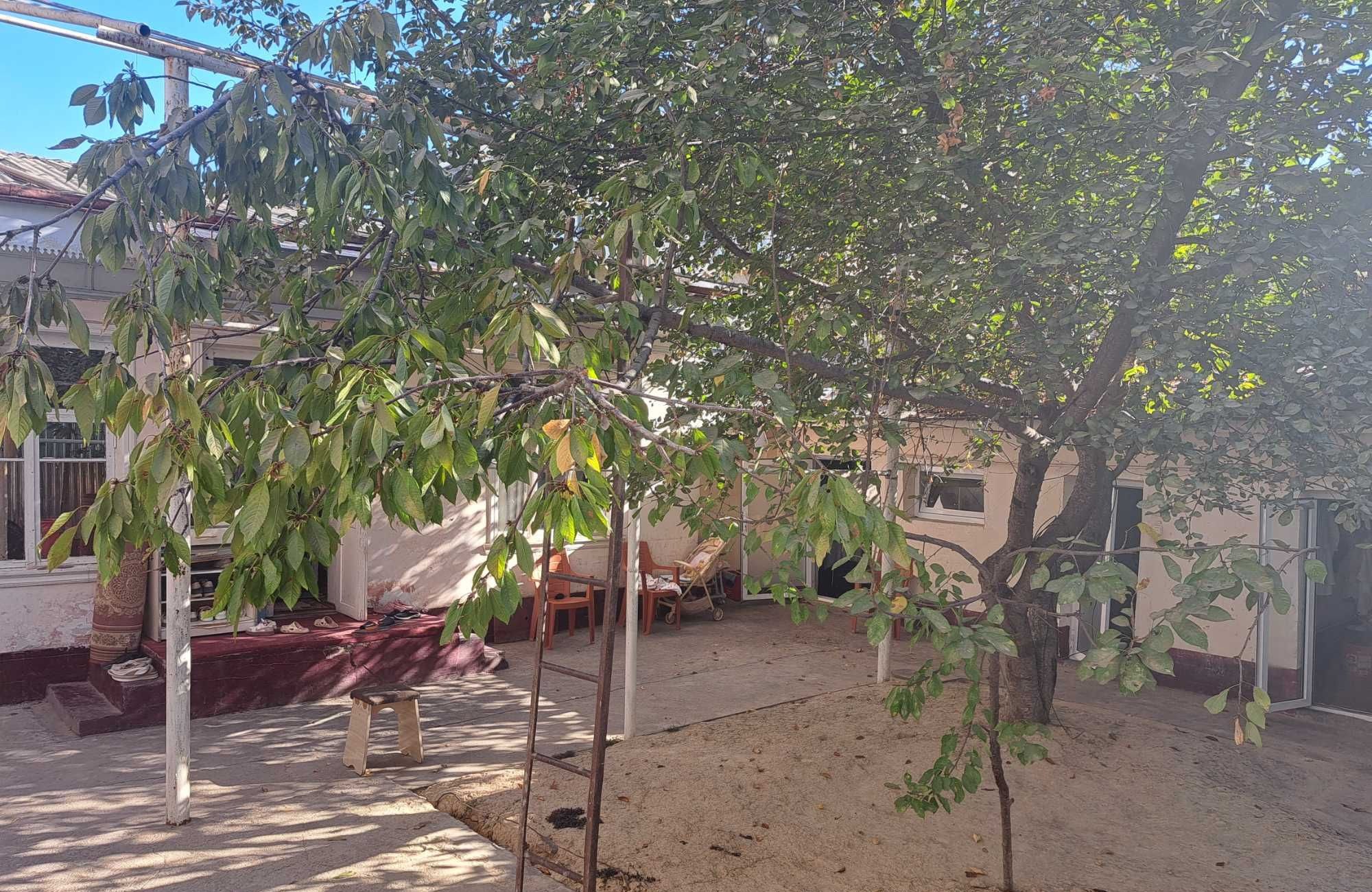 For sale 6-room house · Chilanzar — photo 7