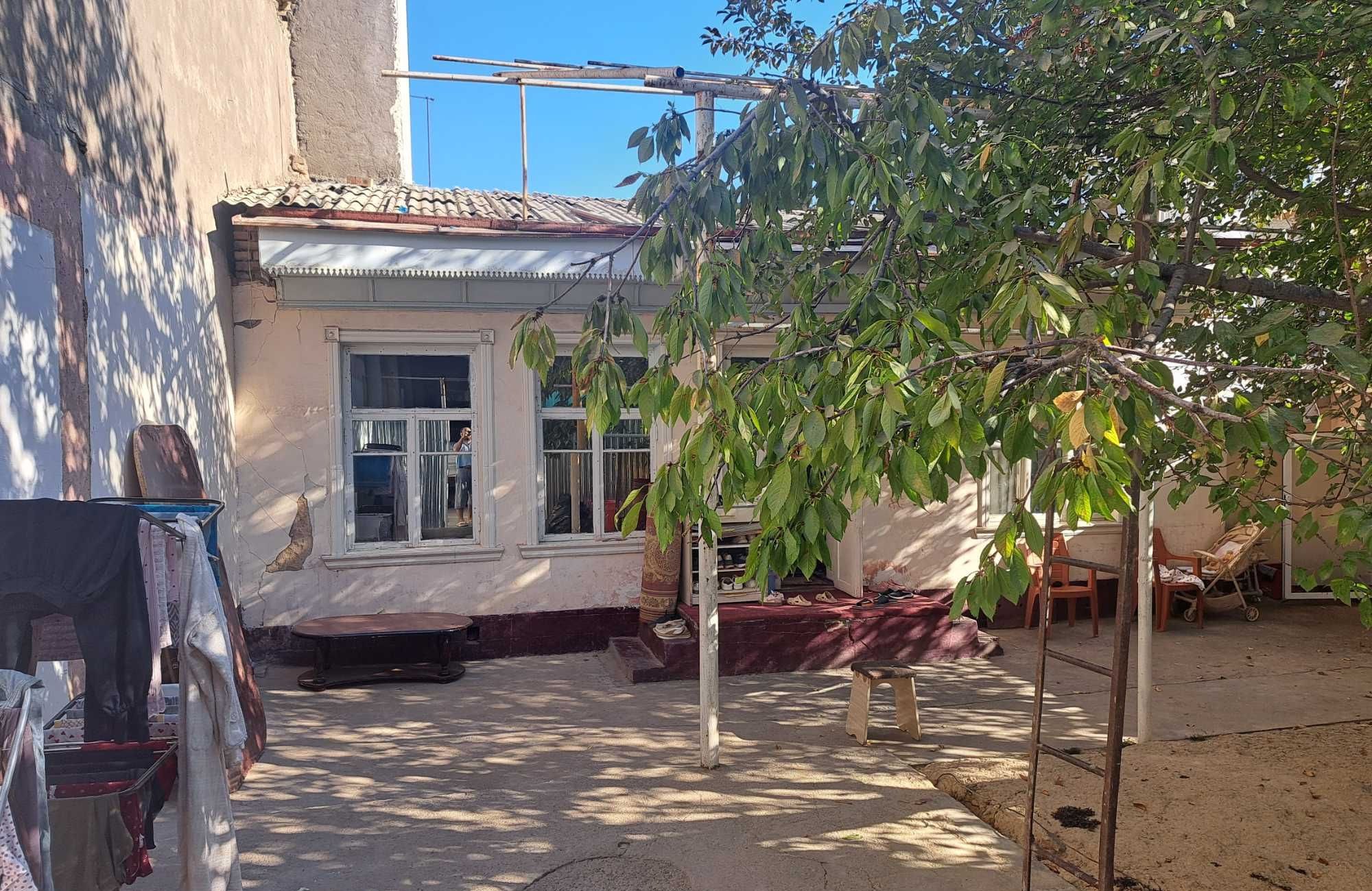 For sale 6-room house · Chilanzar — photo 6