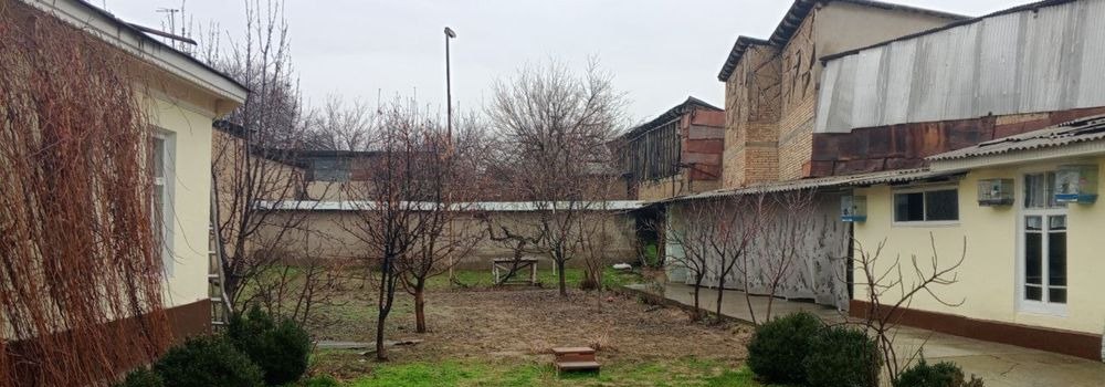 For sale 8-room house · Almazar — photo 8