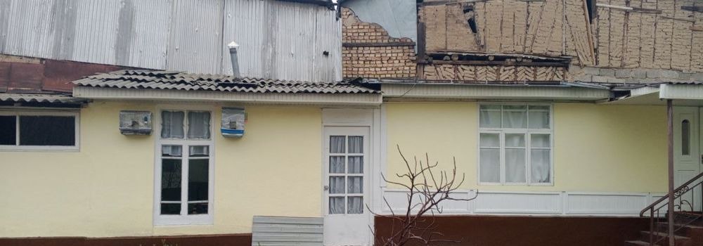 For sale 8-room house · Almazar — photo 6
