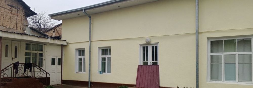 For sale 8-room house · Almazar — photo 5