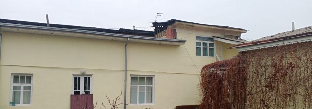 For sale 8-room house · Almazar — photo 3