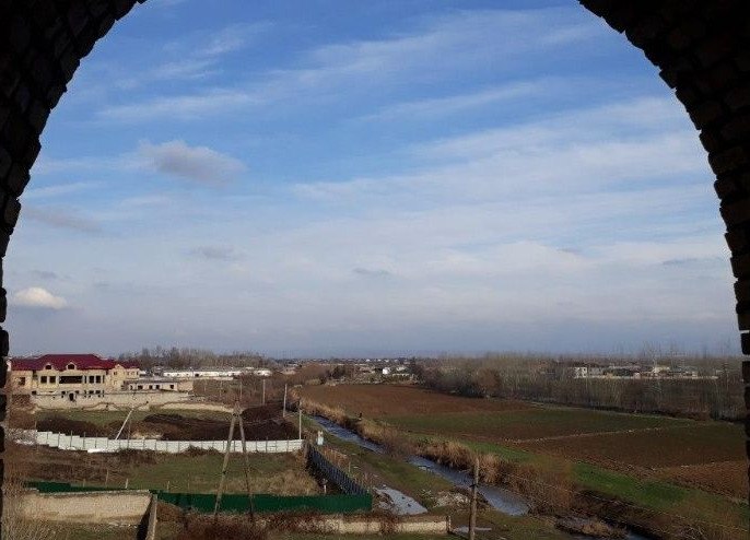 Продаётся 20-комн. дом, 3 м² · Мирзо-Улугбек — фото 4