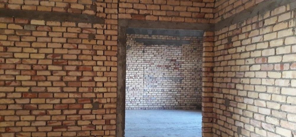 Продаётся 20-комн. дом, 3 м² · Мирзо-Улугбек — фото 6