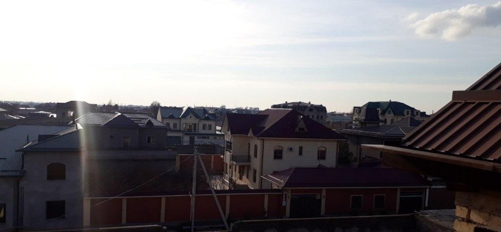 Продаётся 20-комн. дом, 3 м² · Мирзо-Улугбек — фото 2