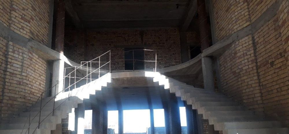 Продаётся 20-комн. дом, 3 м² · Мирзо-Улугбек — фото 8