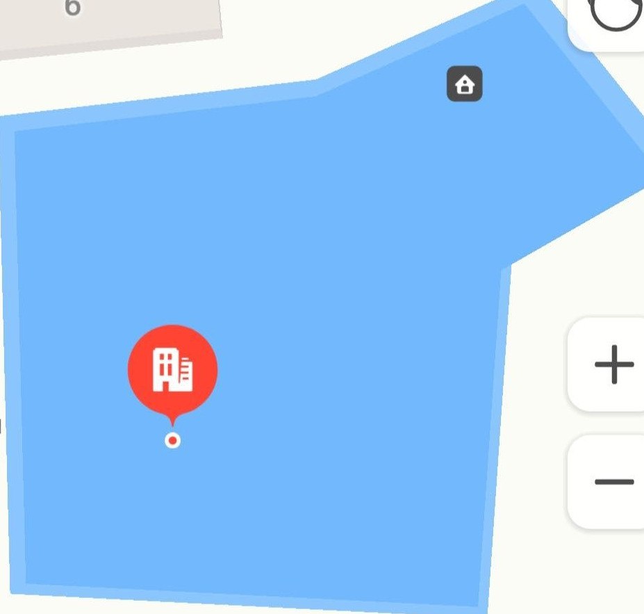 Sotiladi 5 xonali hovli, 150 m² · Olmazor — surat 1