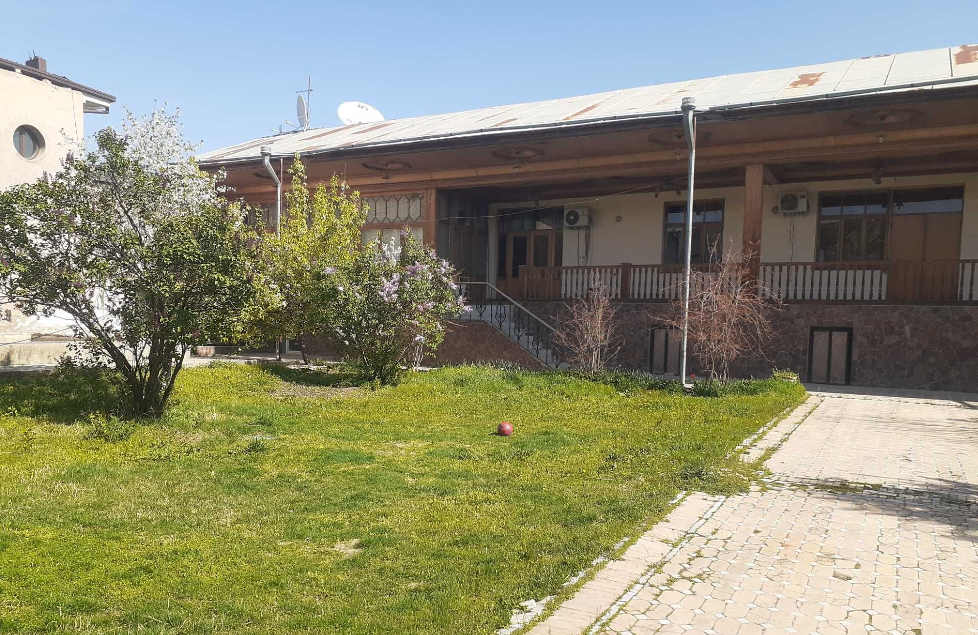 For sale 29-room house · Yunusabad — photo 9